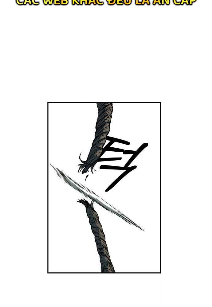 Sống Sót Qua Ngày Tận Thế: Chapter 32