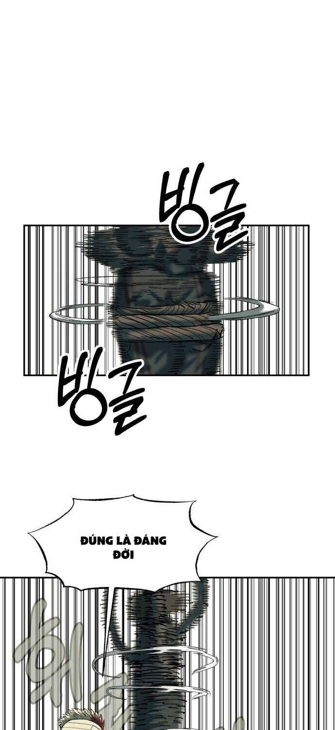 Sống Sót Qua Ngày Tận Thế: Chapter 32