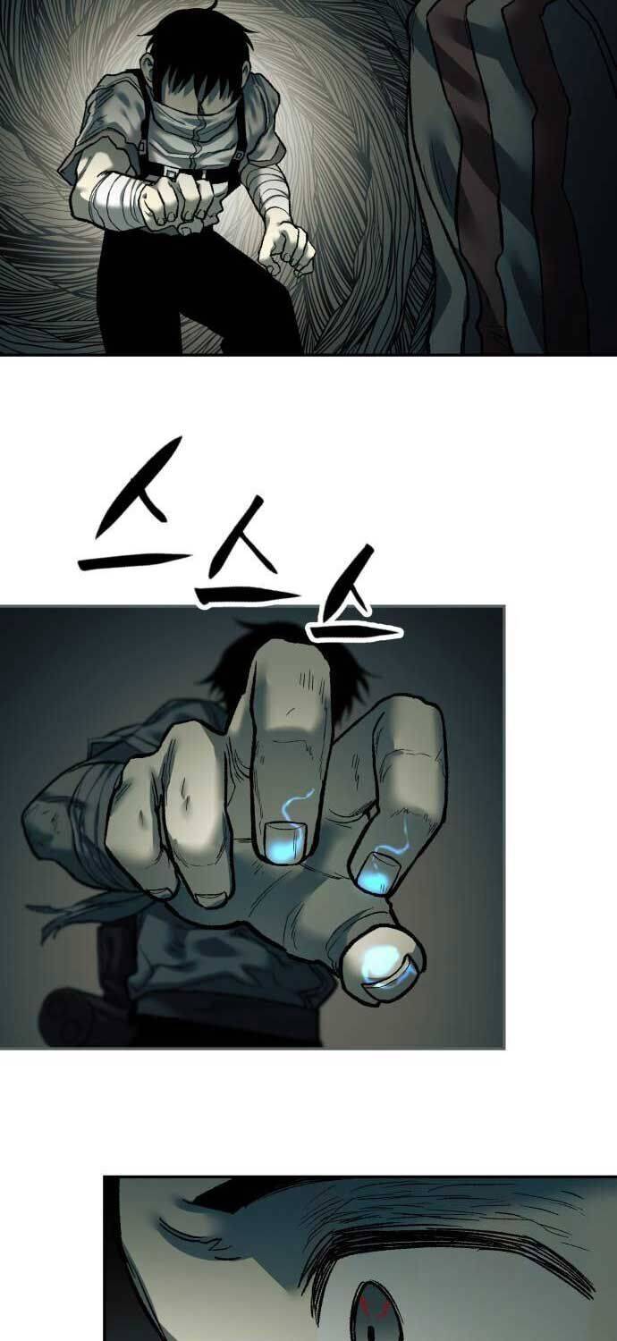 Sống Sót Qua Ngày Tận Thế: Chapter 32