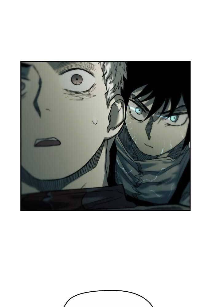 Sống Sót Qua Ngày Tận Thế: Chapter 32