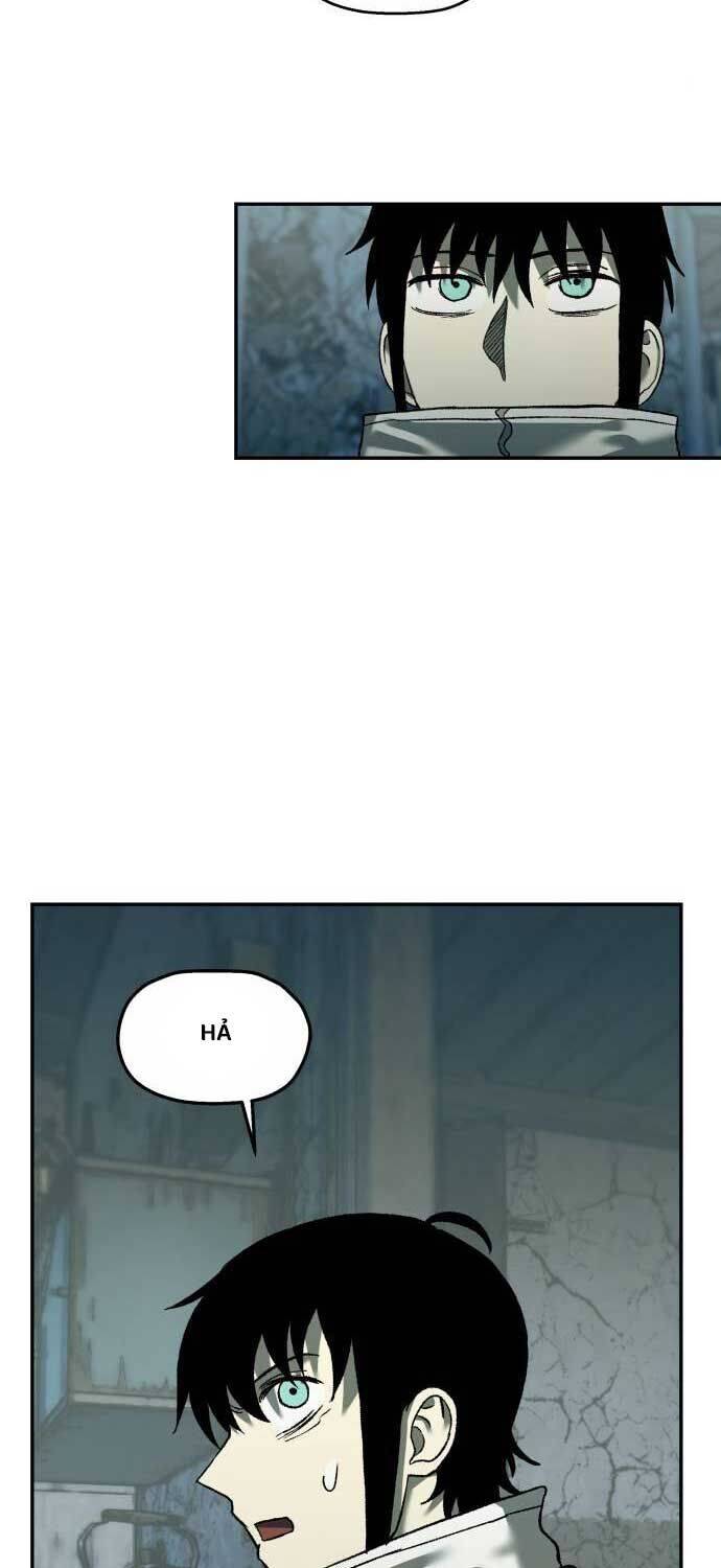 Sống Sót Qua Ngày Tận Thế: Chapter 32