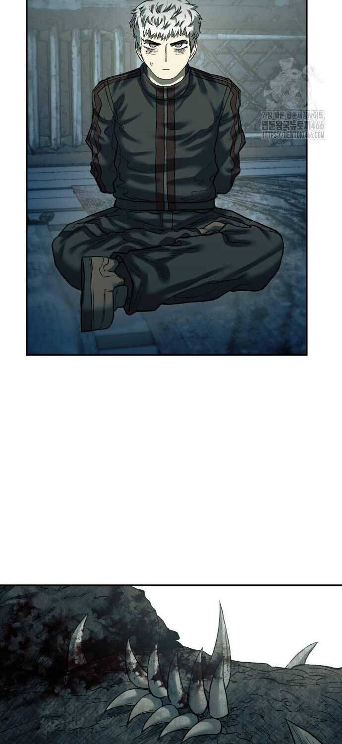 Sống Sót Qua Ngày Tận Thế: Chapter 32