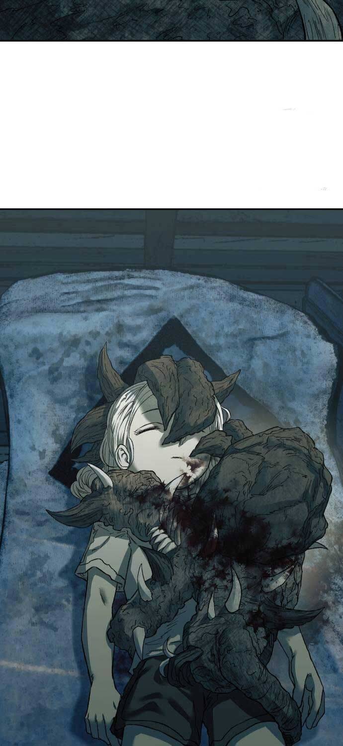 Sống Sót Qua Ngày Tận Thế: Chapter 32