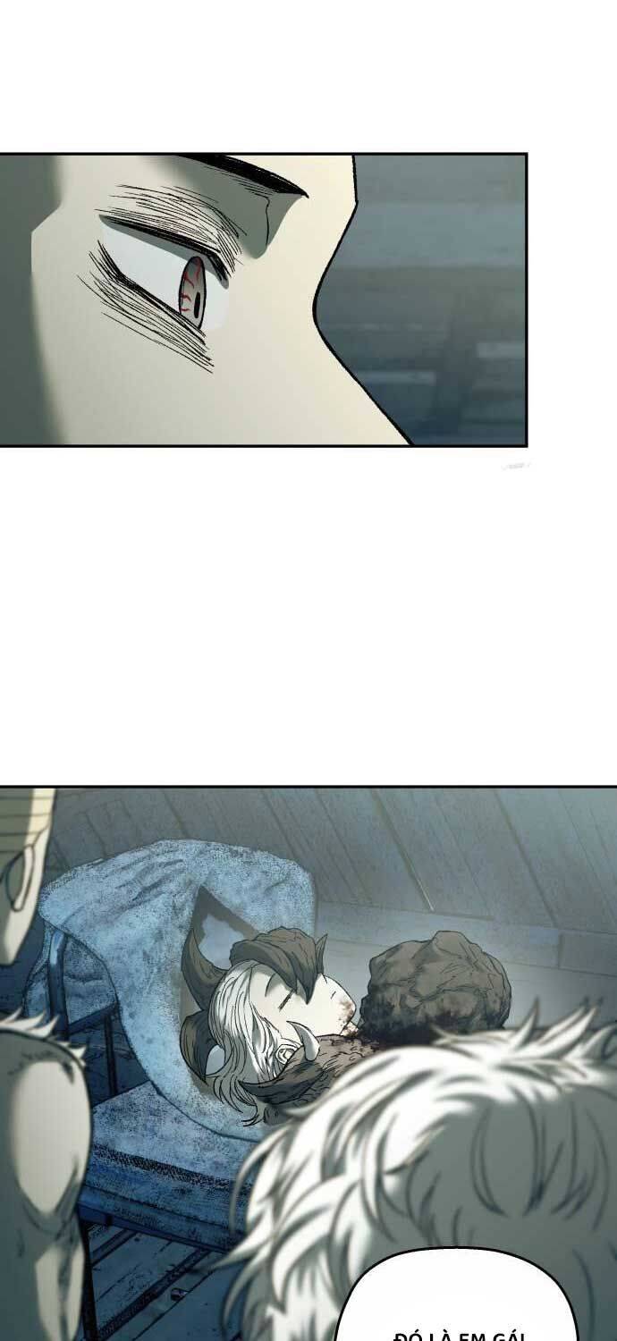 Sống Sót Qua Ngày Tận Thế: Chapter 32