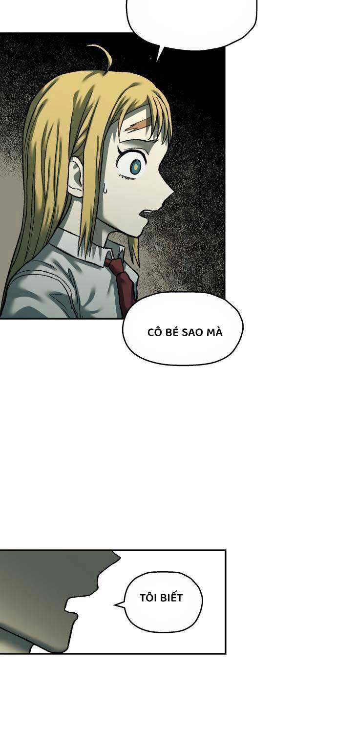 Sống Sót Qua Ngày Tận Thế: Chapter 32