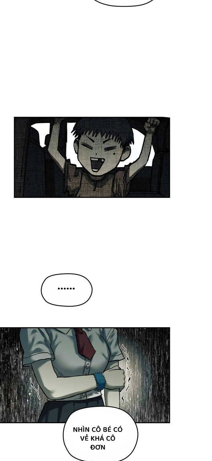 Sống Sót Qua Ngày Tận Thế: Chapter 32