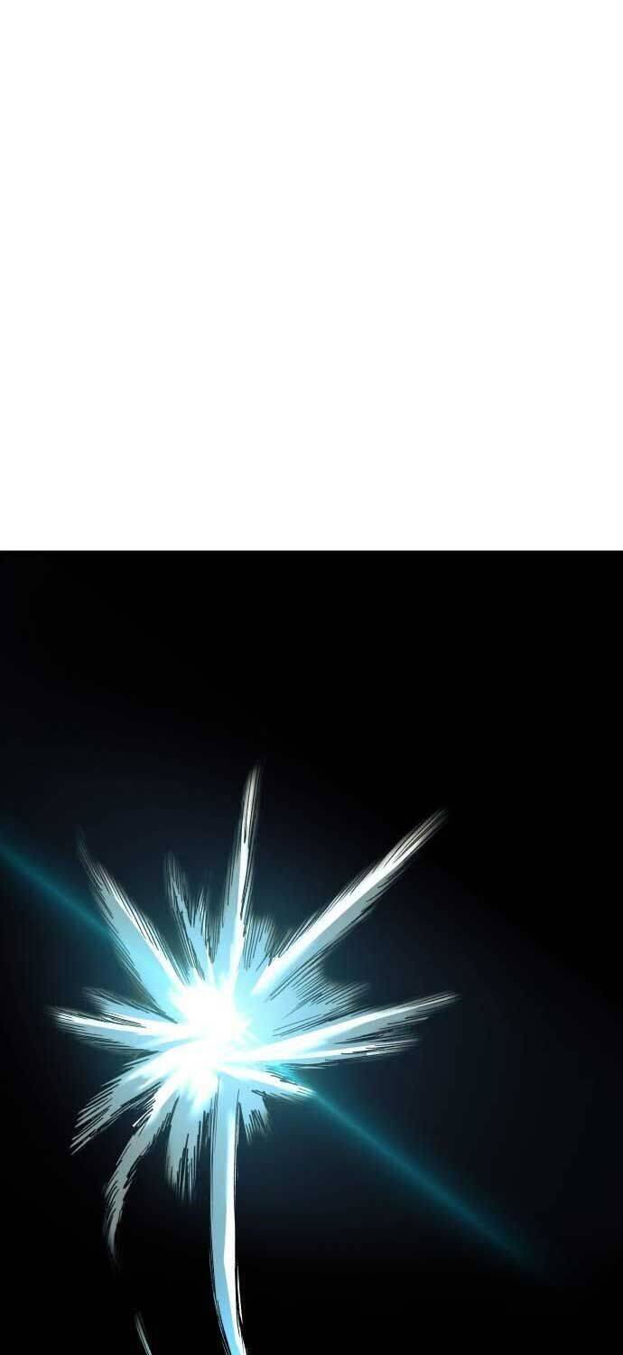 Sống Sót Qua Ngày Tận Thế: Chapter 32