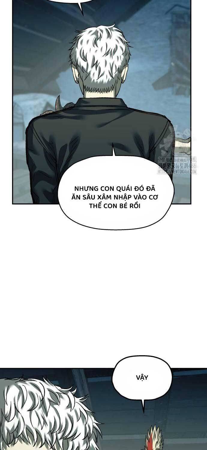 Sống Sót Qua Ngày Tận Thế: Chapter 32