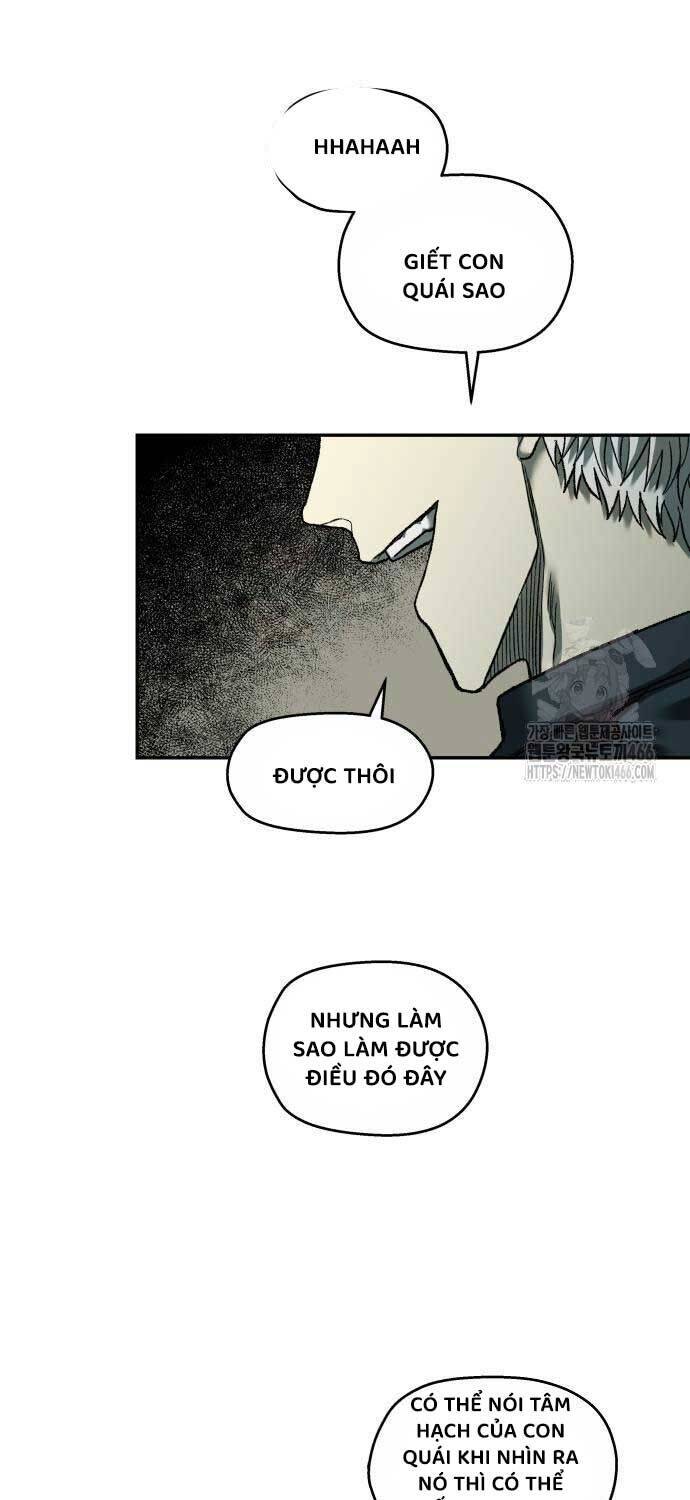 Sống Sót Qua Ngày Tận Thế: Chapter 32