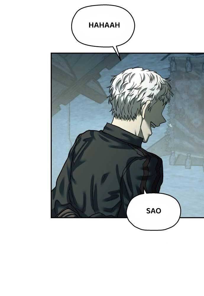 Sống Sót Qua Ngày Tận Thế: Chapter 32