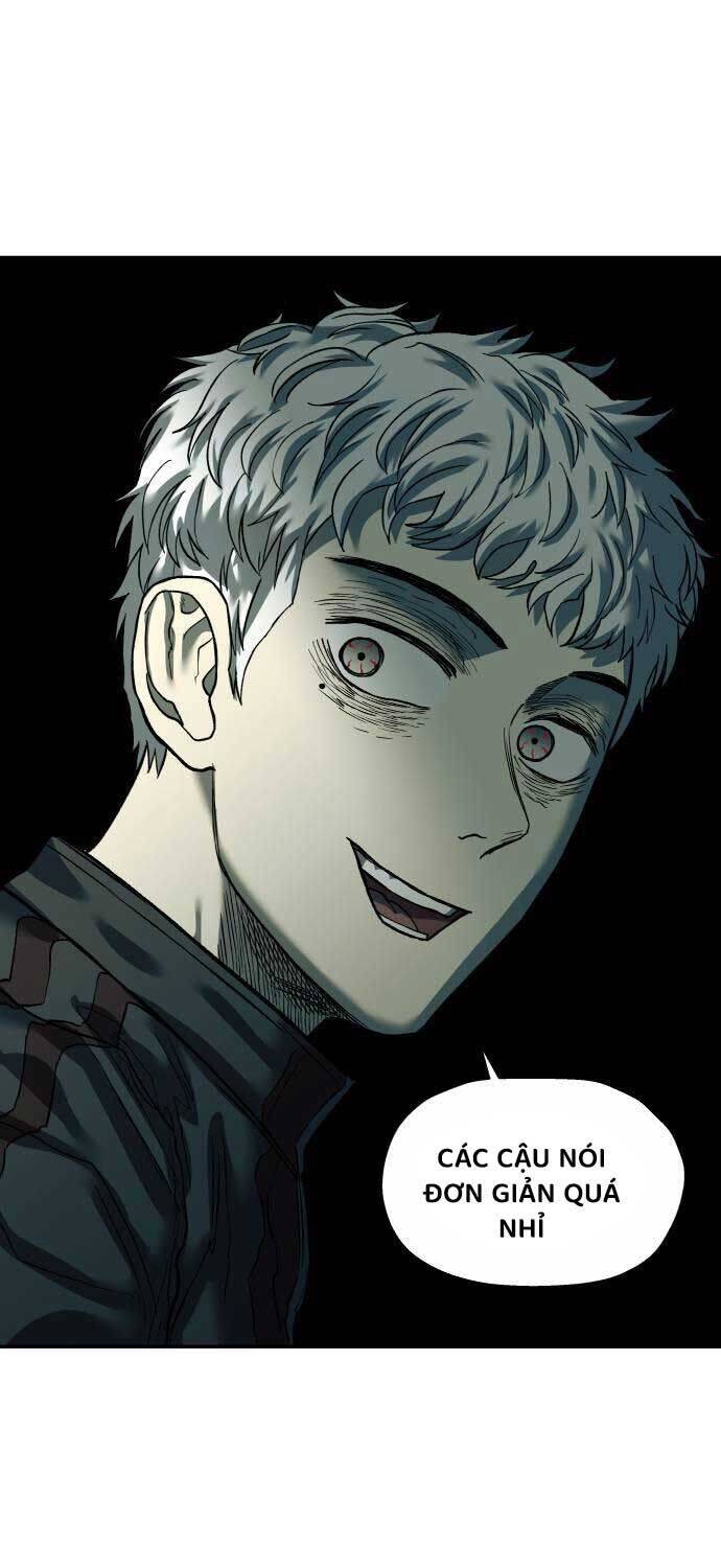 Sống Sót Qua Ngày Tận Thế: Chapter 32