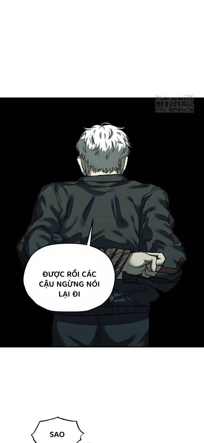 Sống Sót Qua Ngày Tận Thế: Chapter 32