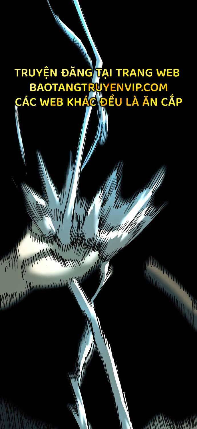 Sống Sót Qua Ngày Tận Thế: Chapter 32