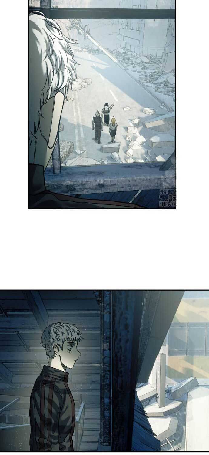 Sống Sót Qua Ngày Tận Thế: Chapter 32