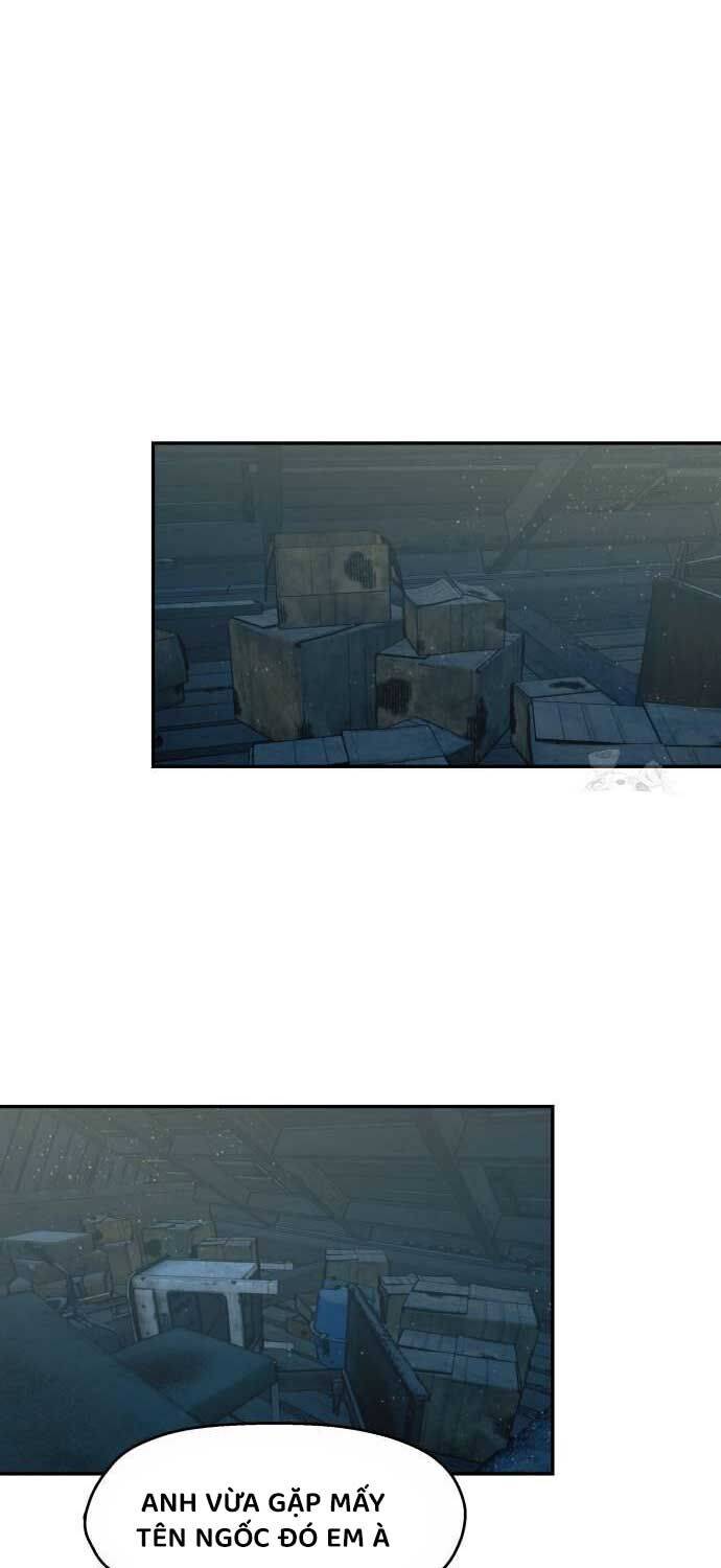 Sống Sót Qua Ngày Tận Thế: Chapter 32