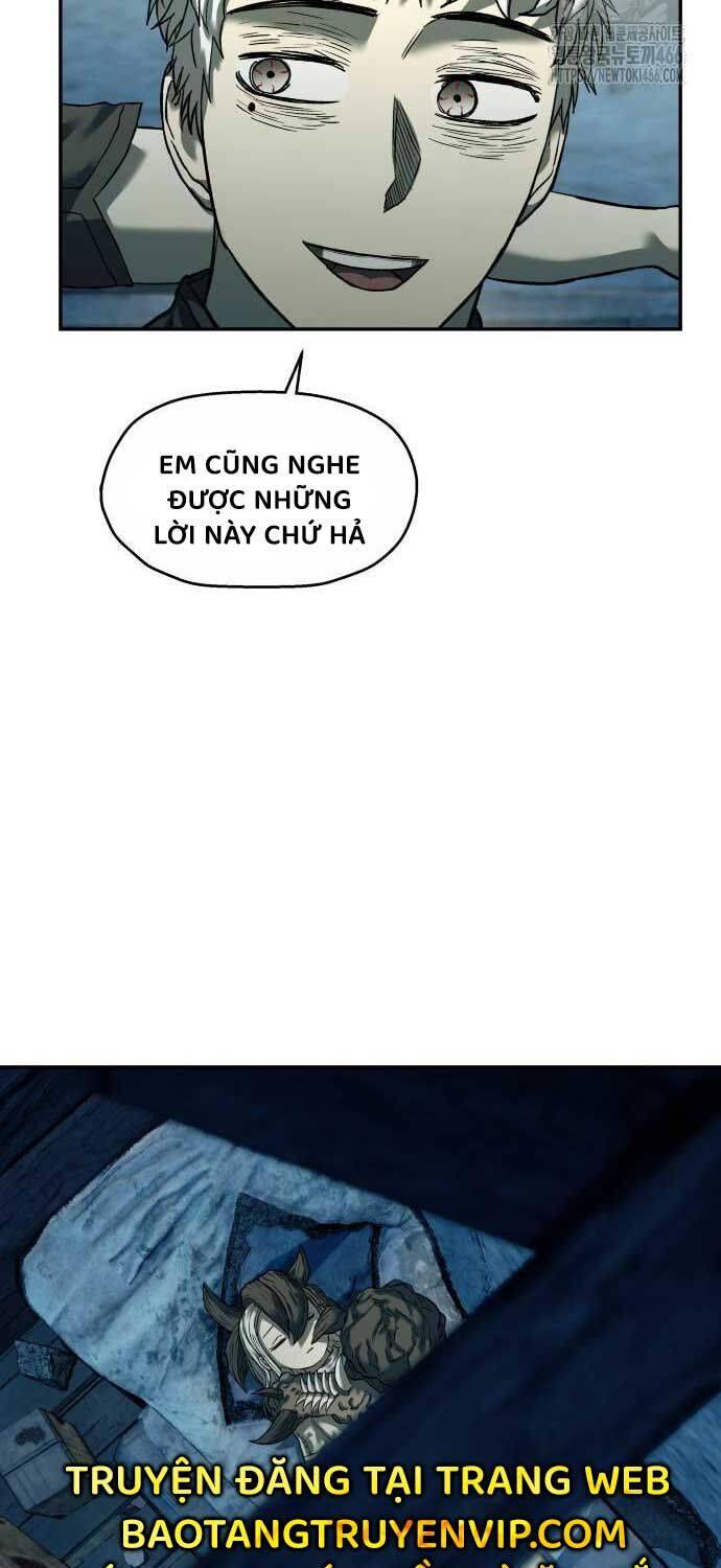 Sống Sót Qua Ngày Tận Thế: Chapter 32