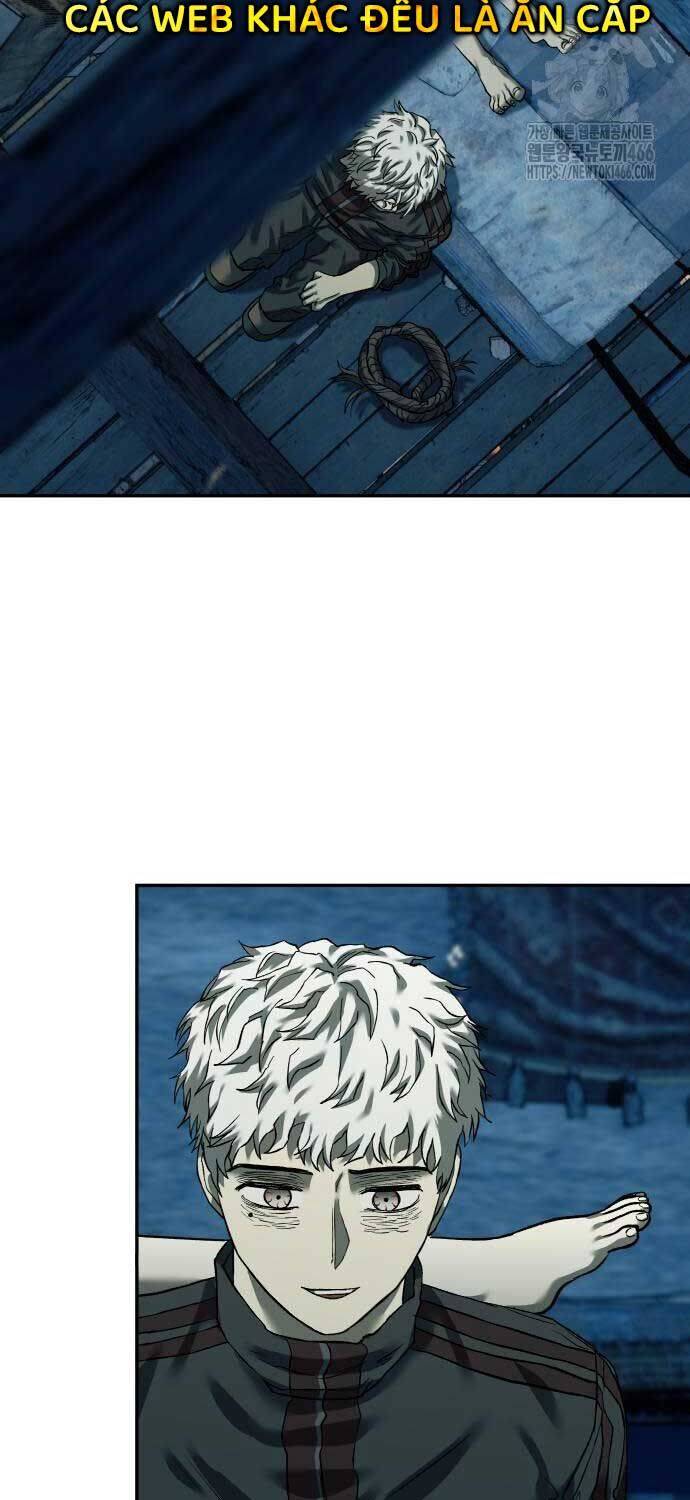 Sống Sót Qua Ngày Tận Thế: Chapter 32