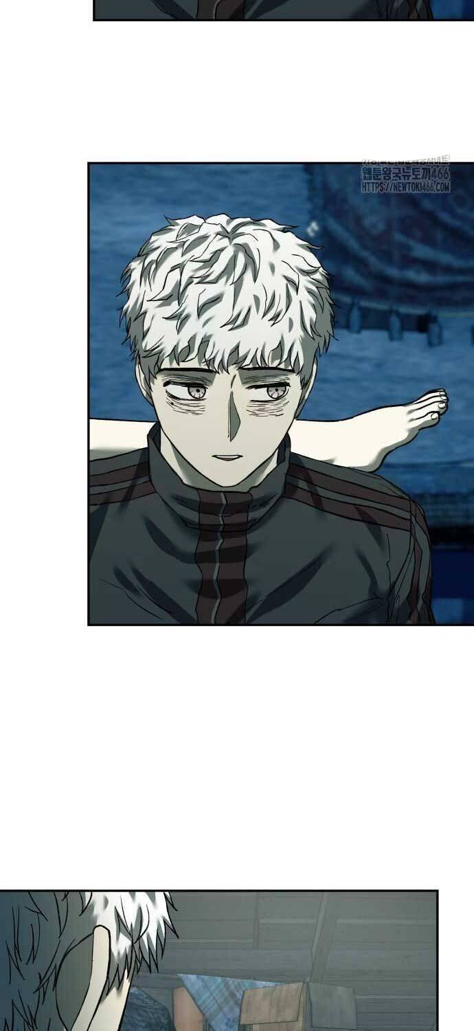 Sống Sót Qua Ngày Tận Thế: Chapter 32