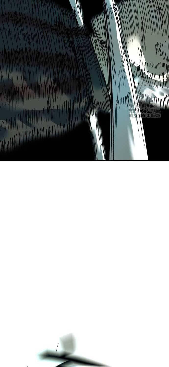 Sống Sót Qua Ngày Tận Thế: Chapter 32