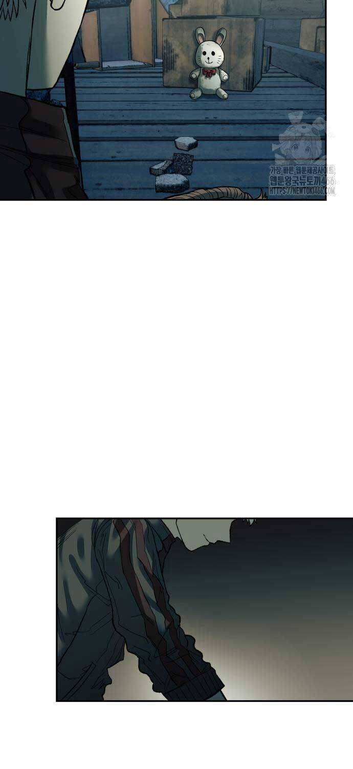 Sống Sót Qua Ngày Tận Thế: Chapter 32