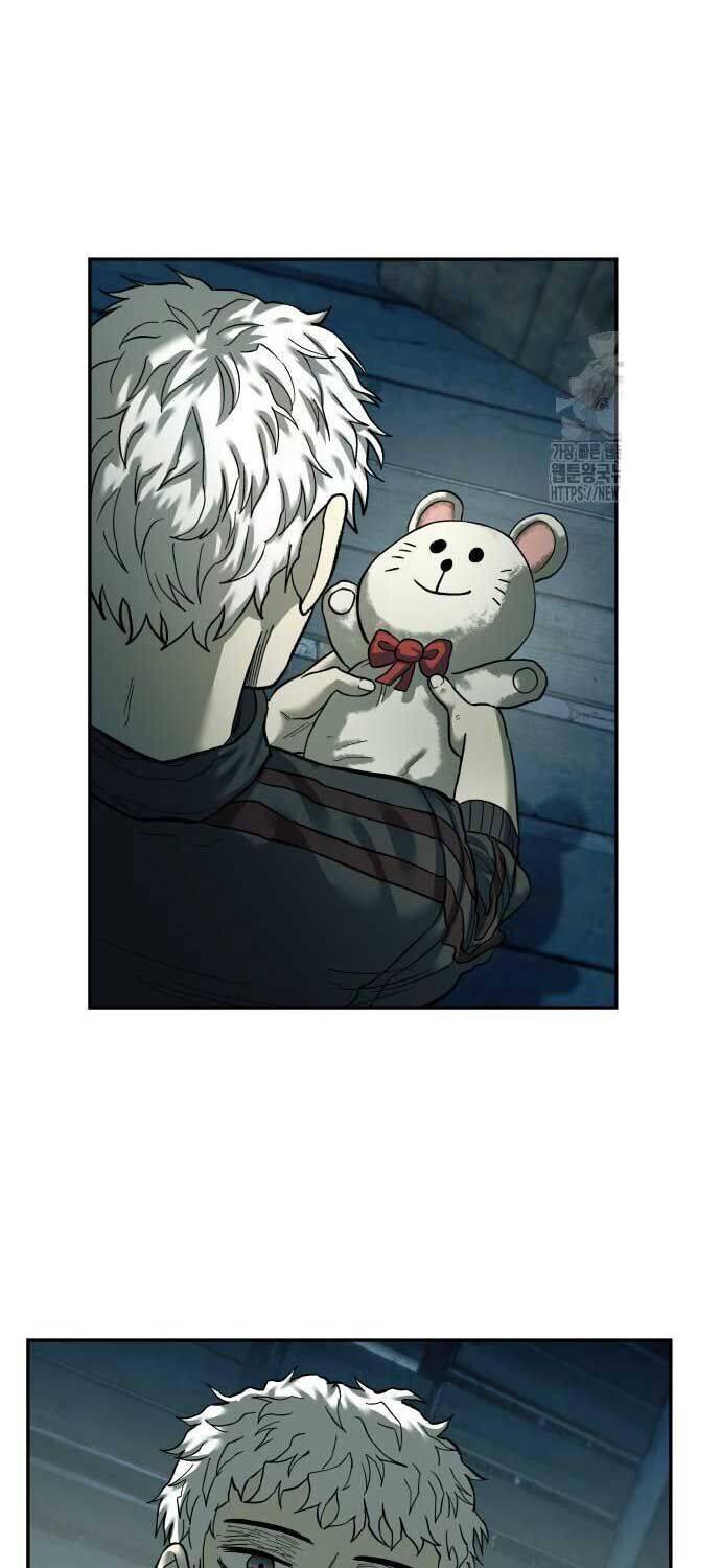 Sống Sót Qua Ngày Tận Thế: Chapter 32