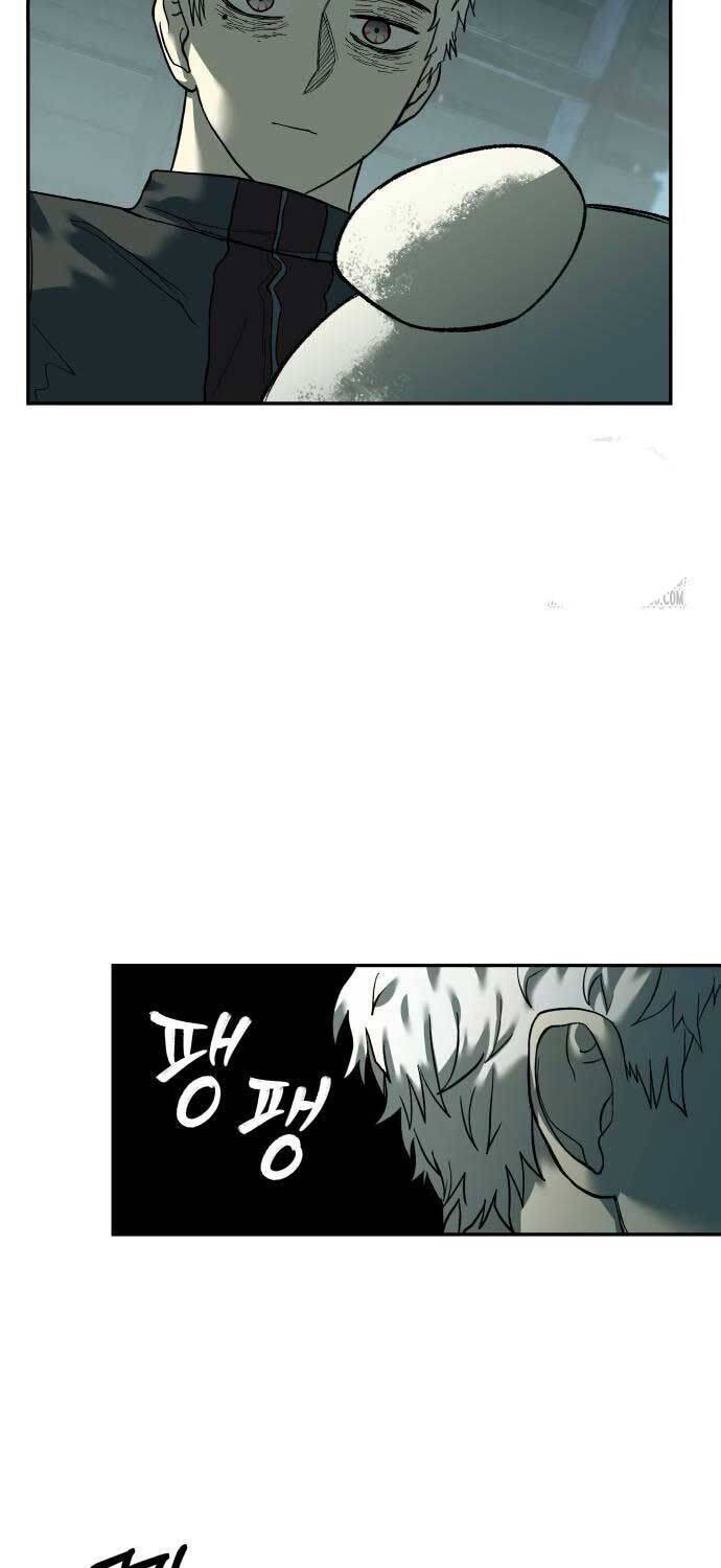 Sống Sót Qua Ngày Tận Thế: Chapter 32