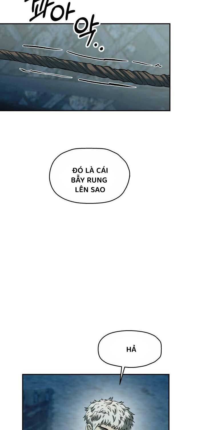 Sống Sót Qua Ngày Tận Thế: Chapter 32