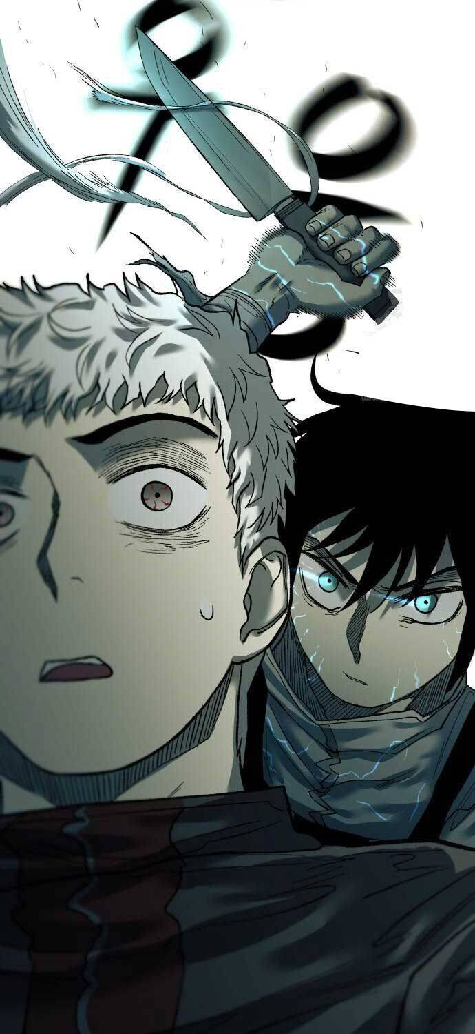 Sống Sót Qua Ngày Tận Thế: Chapter 32