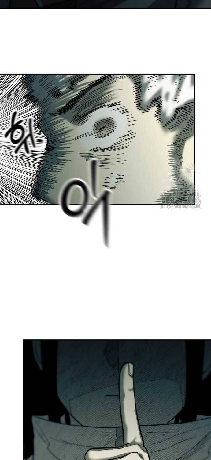 Sống Sót Qua Ngày Tận Thế: Chapter 32