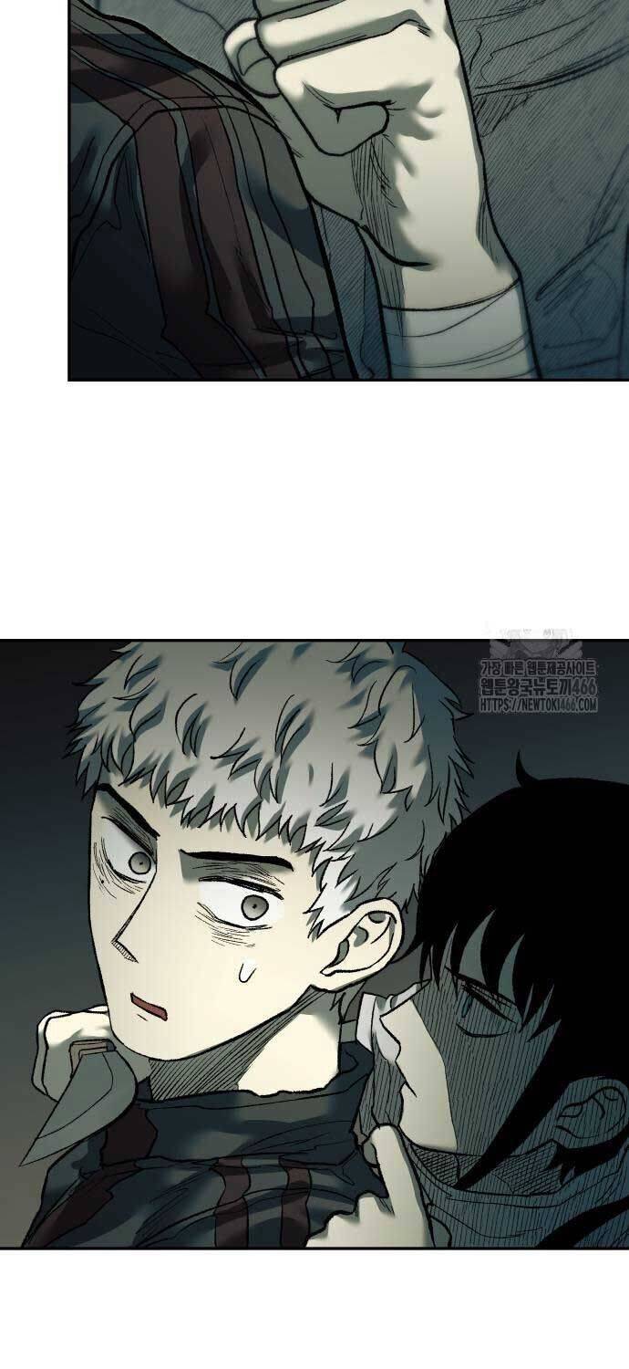 Sống Sót Qua Ngày Tận Thế: Chapter 32