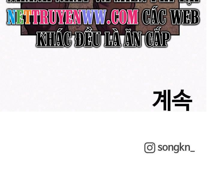 Sống Sót Qua Ngày Tận Thế: Chapter 33