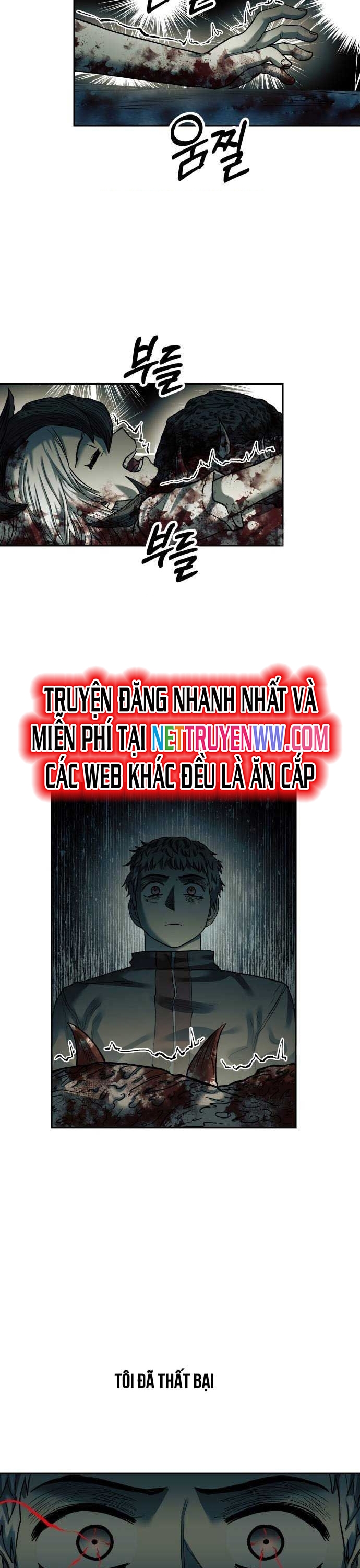 Sống Sót Qua Ngày Tận Thế: Chapter 34