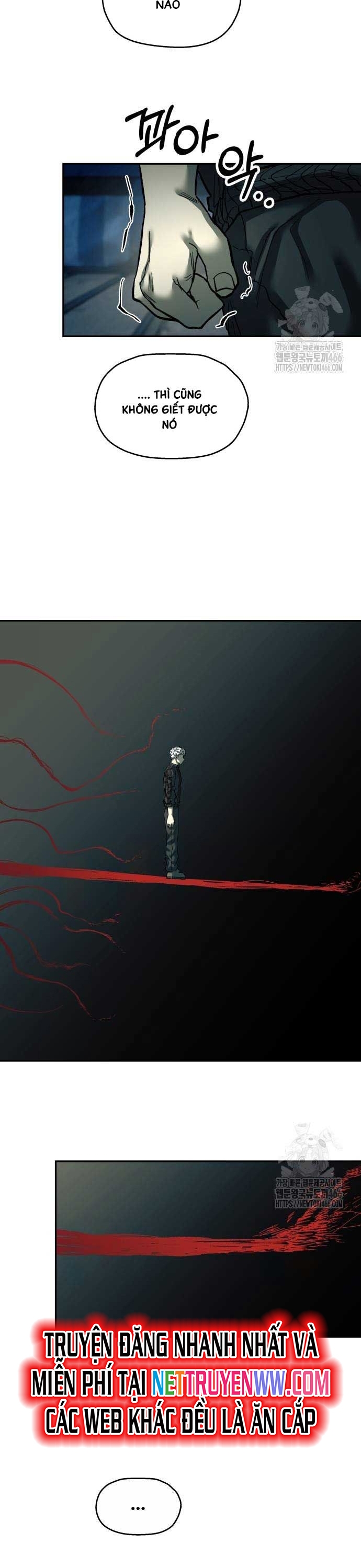 Sống Sót Qua Ngày Tận Thế: Chapter 34