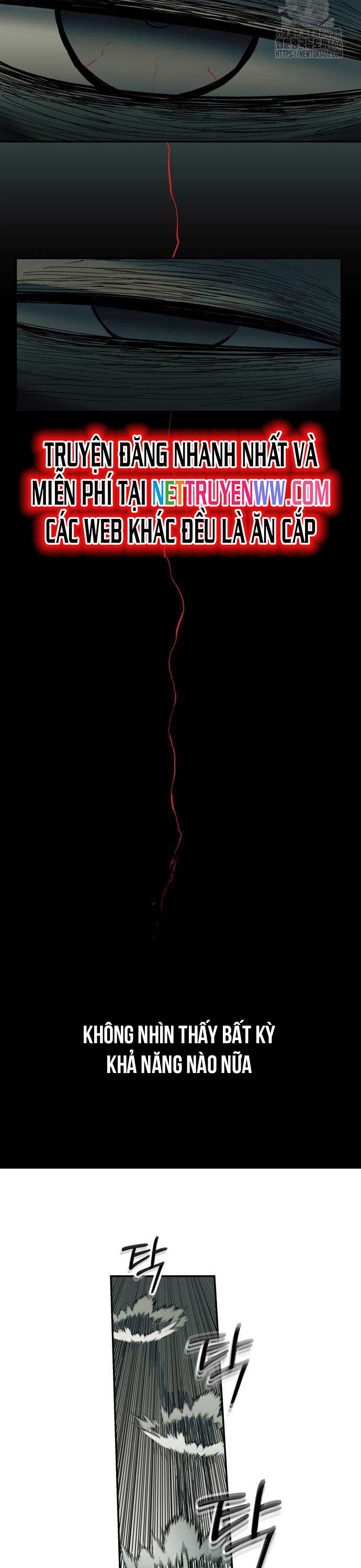 Sống Sót Qua Ngày Tận Thế: Chapter 34