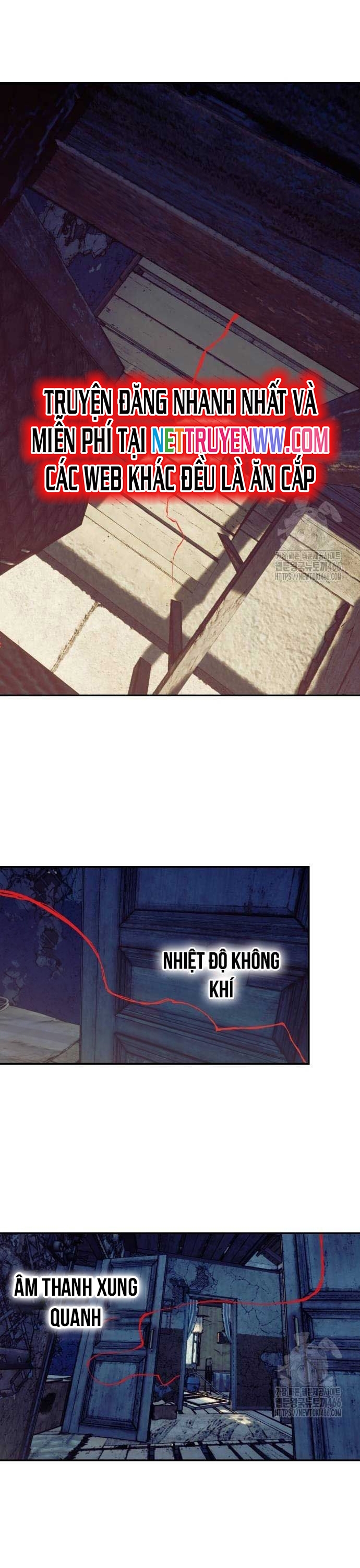 Sống Sót Qua Ngày Tận Thế: Chapter 34