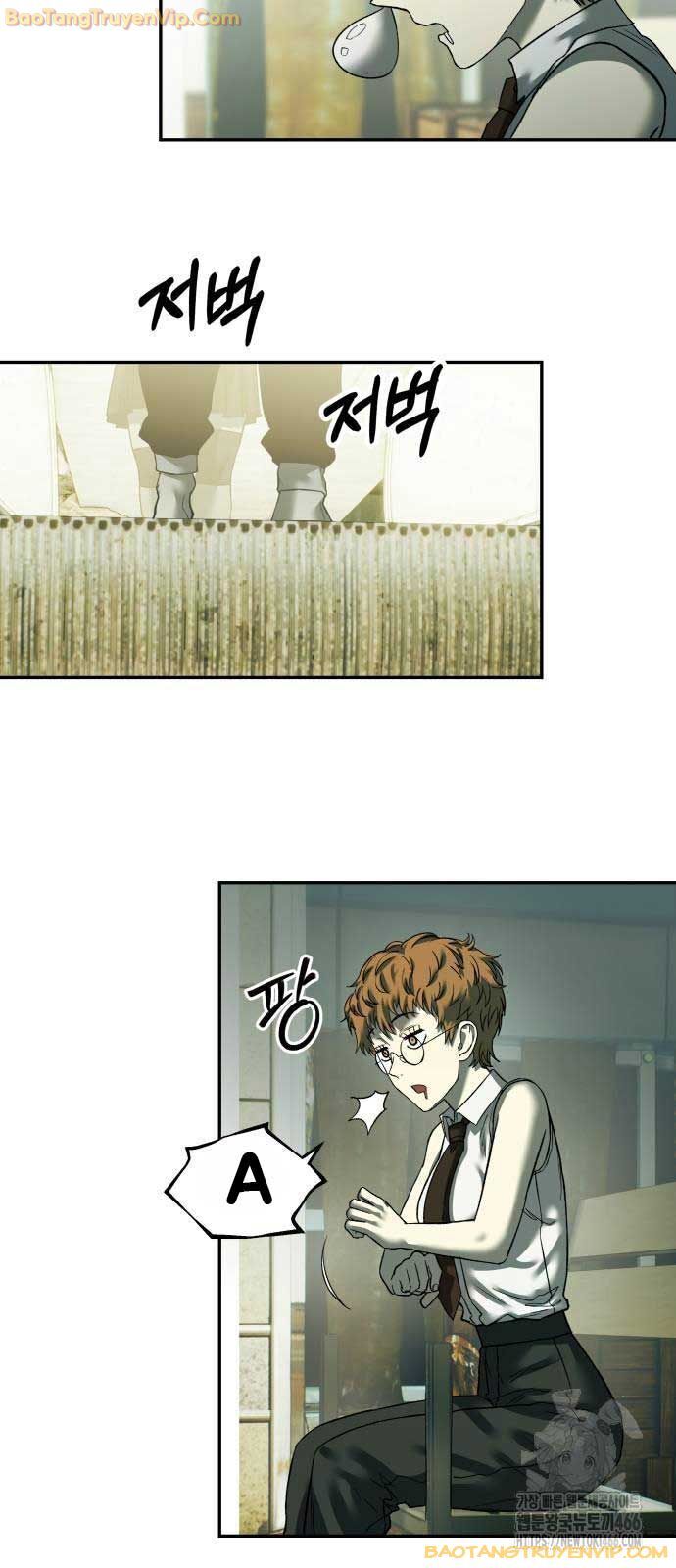 Sống Sót Qua Ngày Tận Thế: Chapter 36