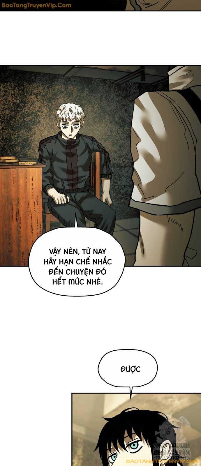 Sống Sót Qua Ngày Tận Thế: Chapter 36