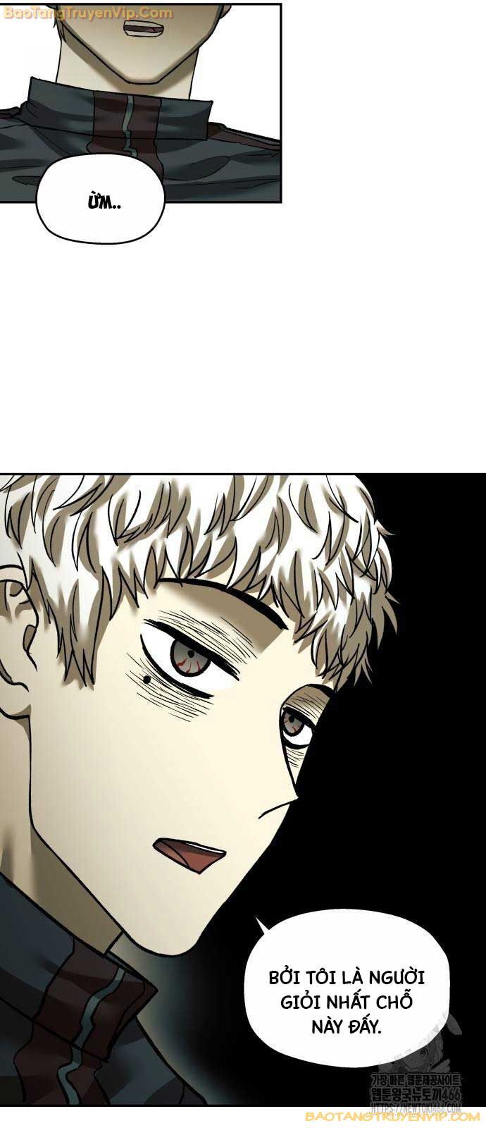 Sống Sót Qua Ngày Tận Thế: Chapter 36