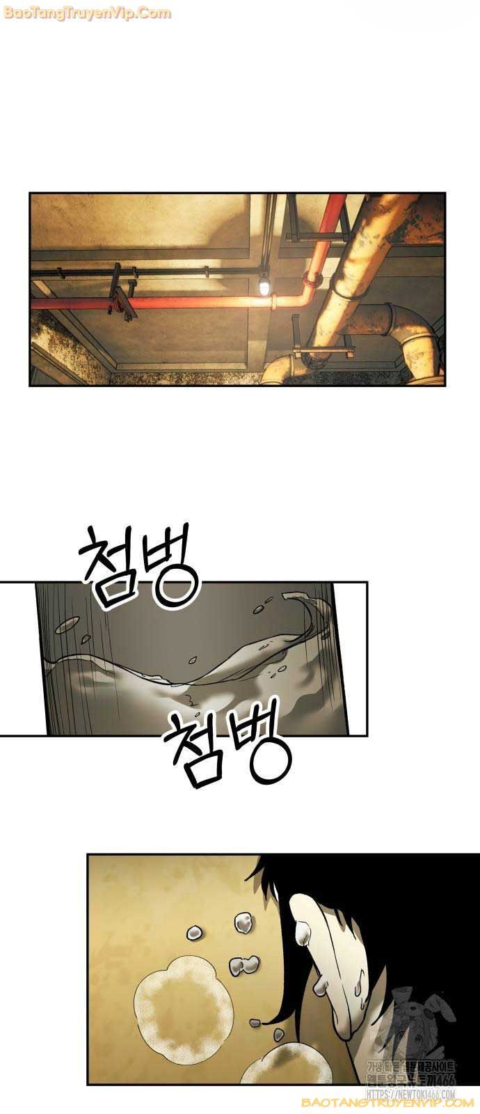 Sống Sót Qua Ngày Tận Thế: Chapter 36