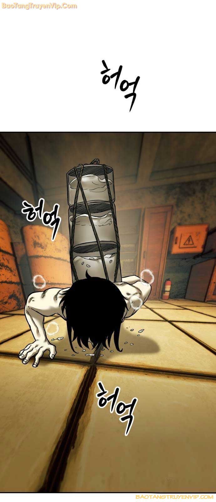 Sống Sót Qua Ngày Tận Thế: Chapter 36