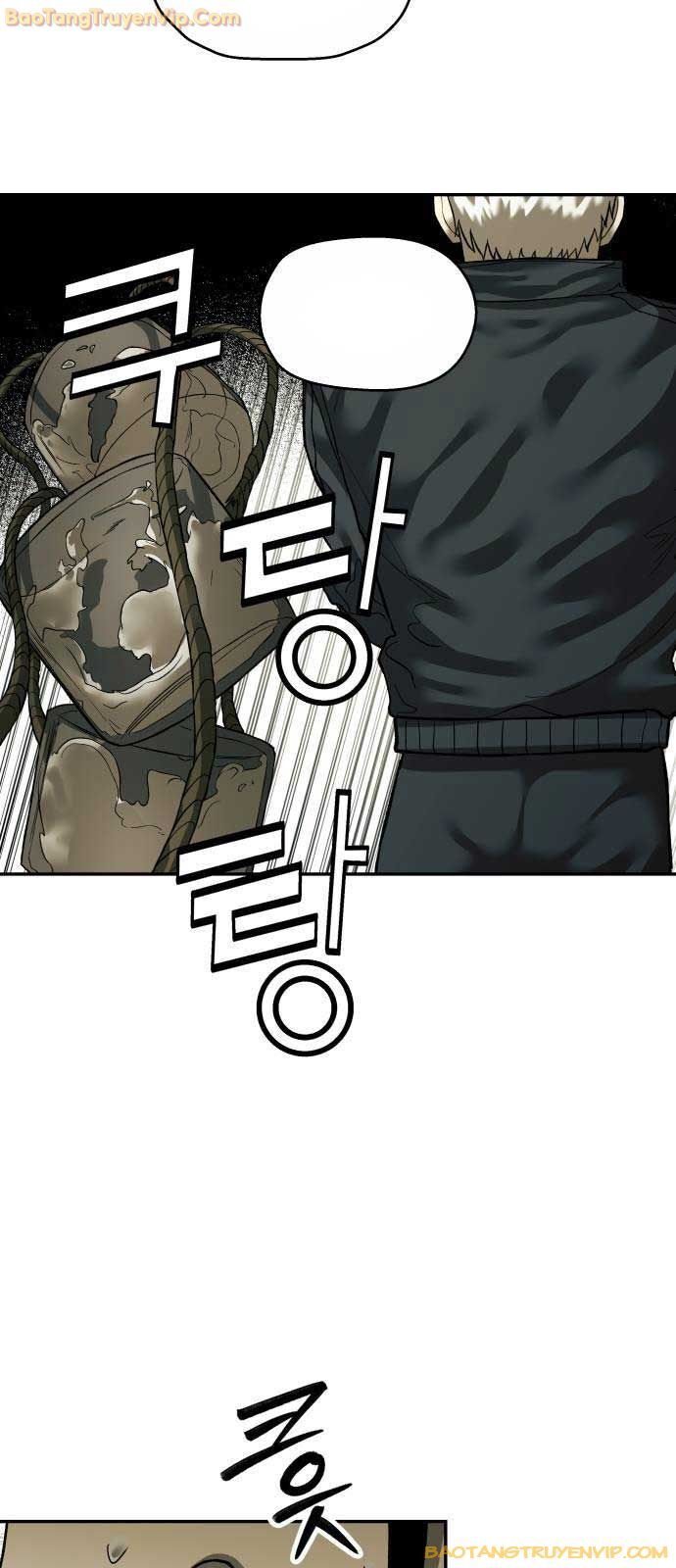 Sống Sót Qua Ngày Tận Thế: Chapter 36