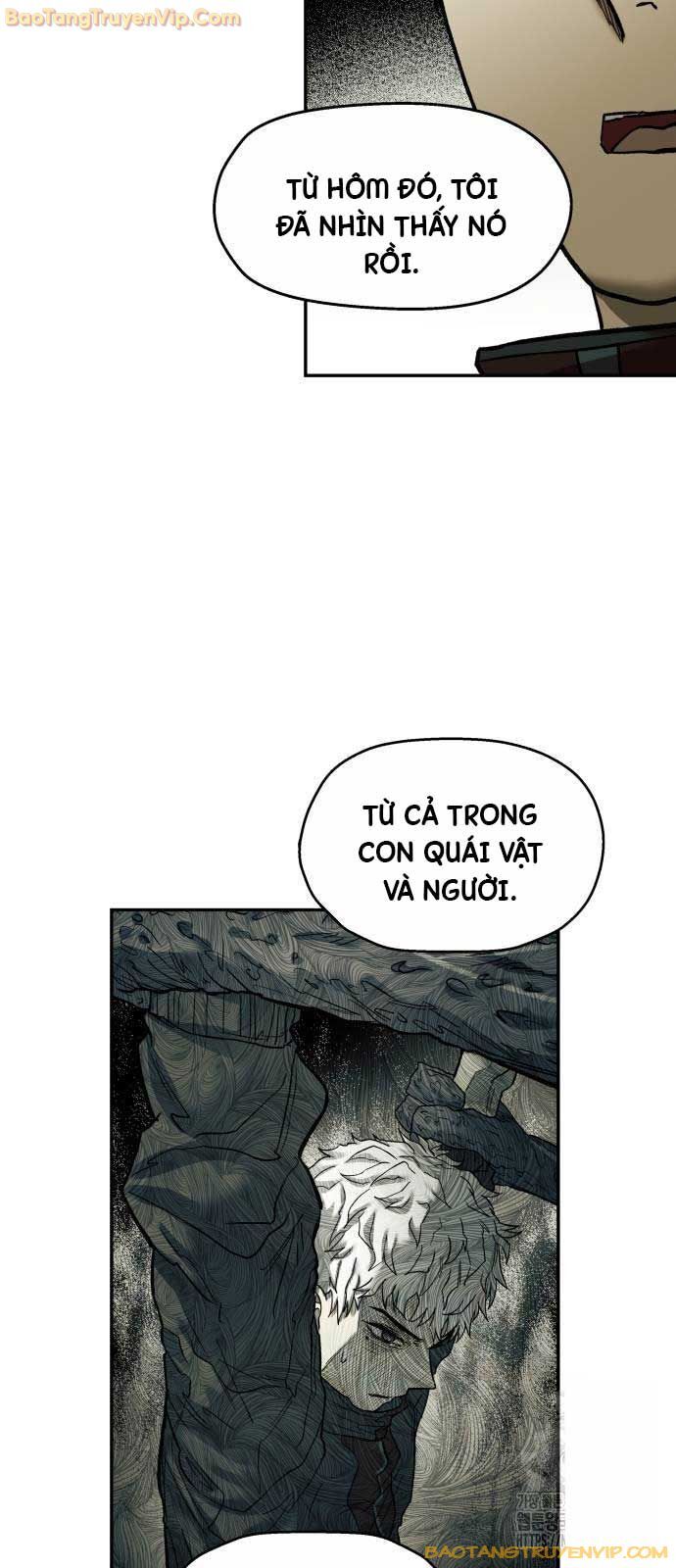 Sống Sót Qua Ngày Tận Thế: Chapter 36