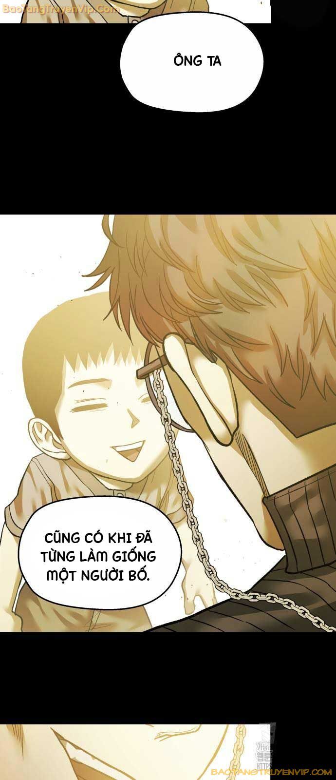 Sống Sót Qua Ngày Tận Thế: Chapter 36
