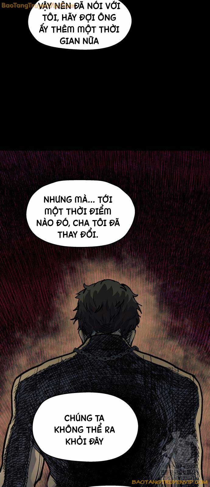 Sống Sót Qua Ngày Tận Thế: Chapter 36