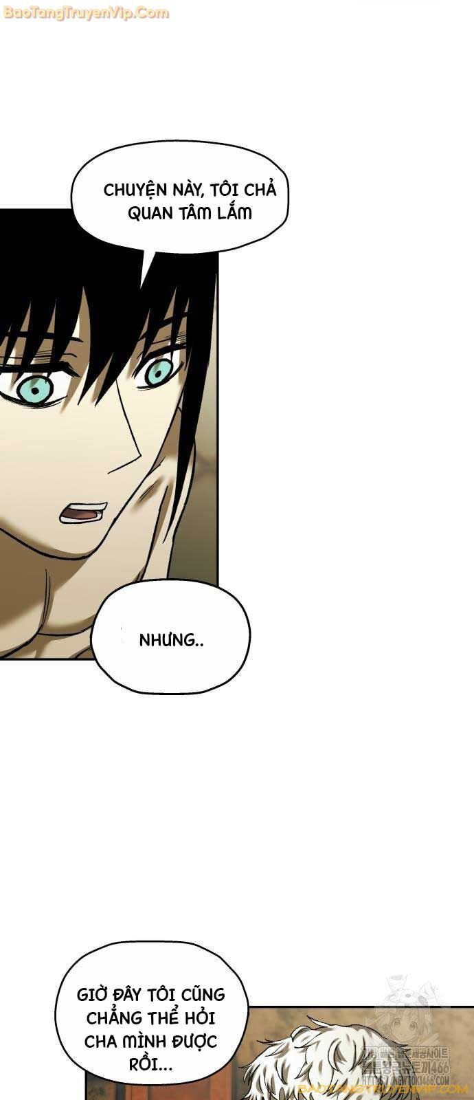 Sống Sót Qua Ngày Tận Thế: Chapter 36