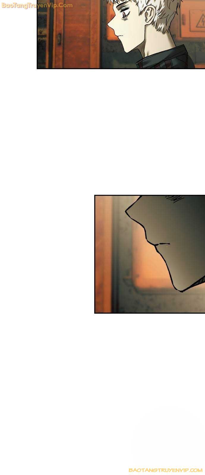 Sống Sót Qua Ngày Tận Thế: Chapter 36