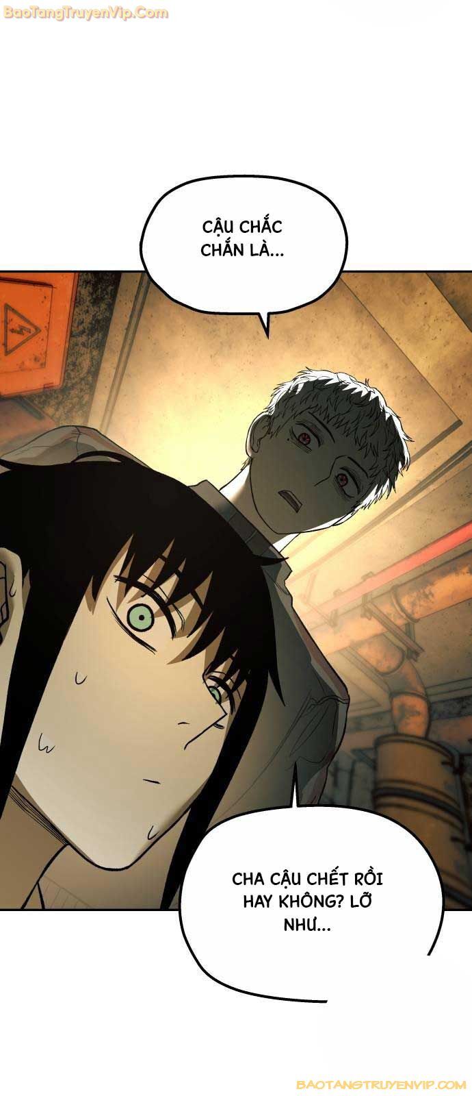 Sống Sót Qua Ngày Tận Thế: Chapter 36