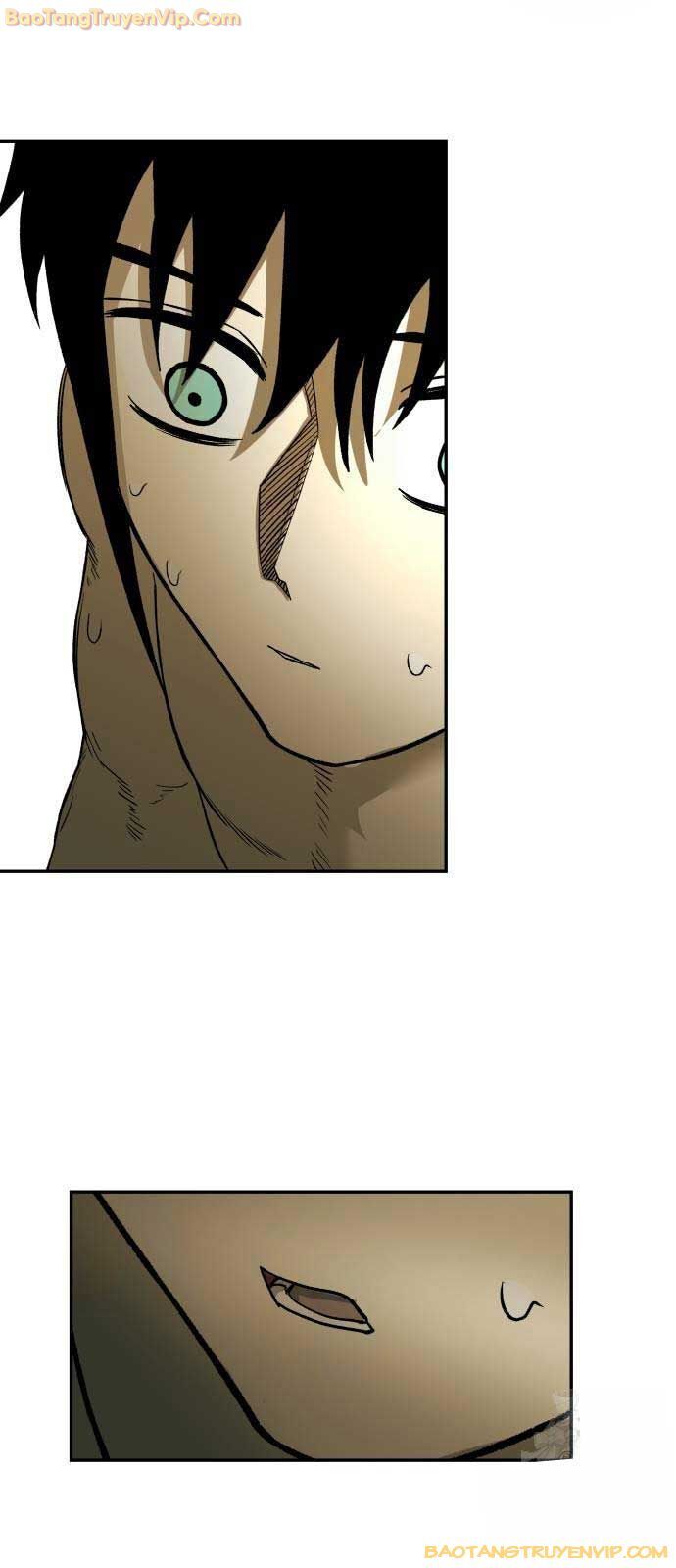 Sống Sót Qua Ngày Tận Thế: Chapter 36