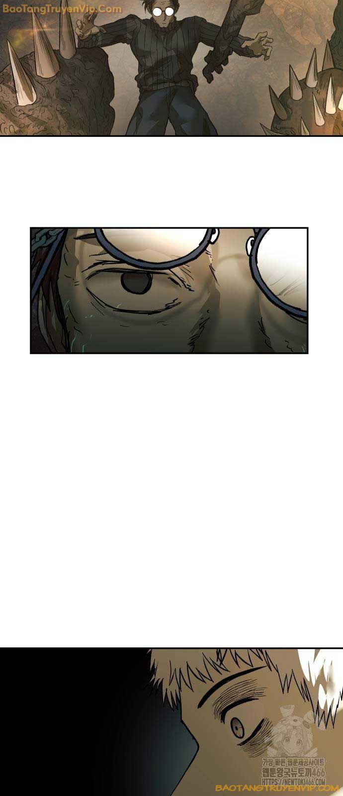 Sống Sót Qua Ngày Tận Thế: Chapter 36