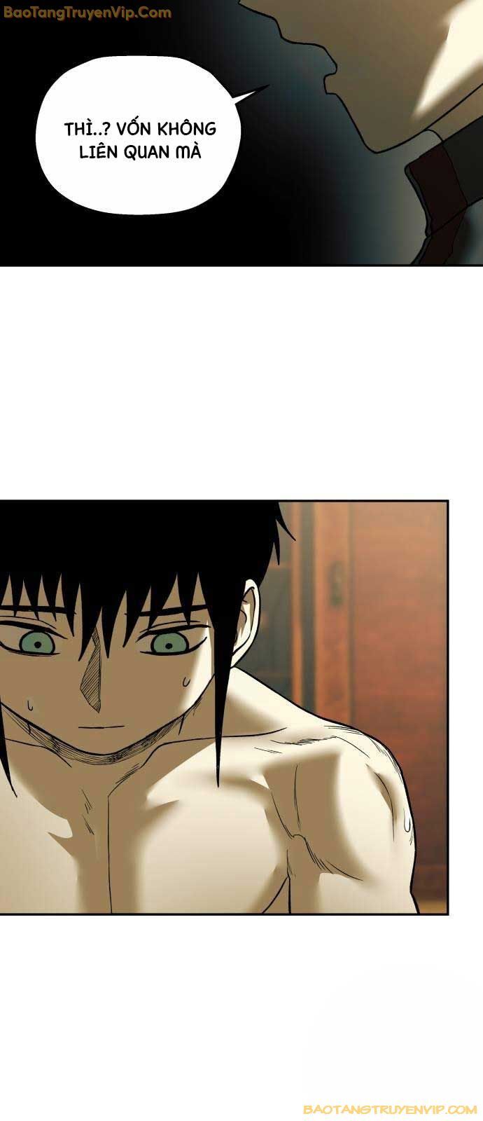 Sống Sót Qua Ngày Tận Thế: Chapter 36